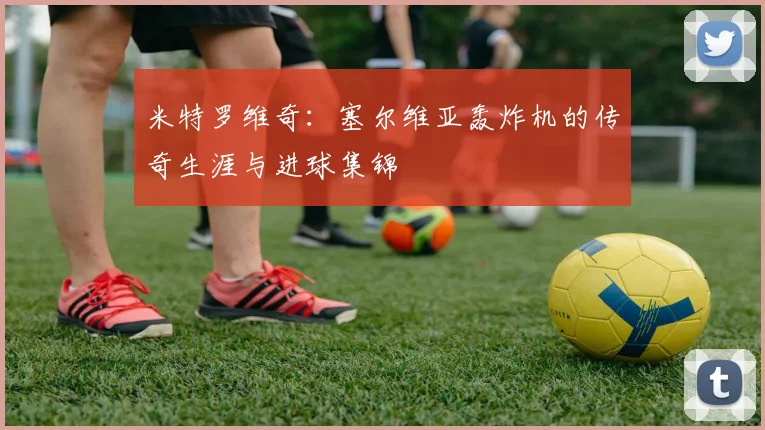 米特罗维奇:塞尔维亚轰炸机的传奇生涯与进球集锦