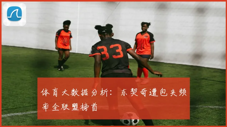 体育大数据分析：东契奇遭包夹频率全联盟榜首